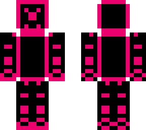 boss/blixxer (re-upload)