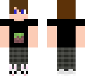boys pjs editited