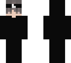 br0ken
