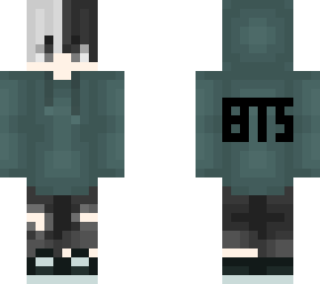 bts boy (edit)