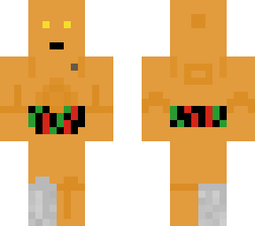 c3-po