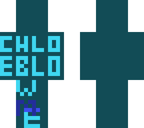 chloeblowme