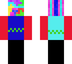 colorful maniac (2)