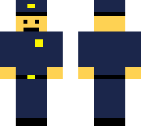 cop