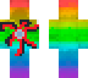 corevoidrainbowsteve stage 3