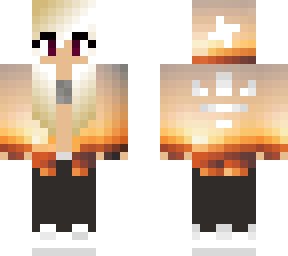 cute blondie ith boy clothes