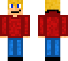 darius (fixed)