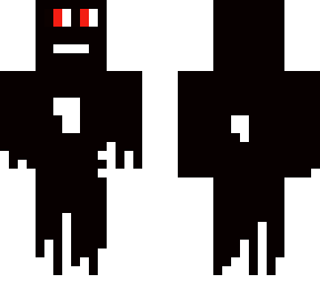 death