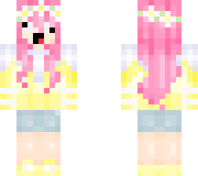 derp 3