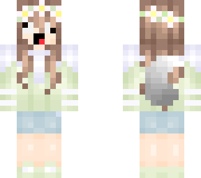 derp 4