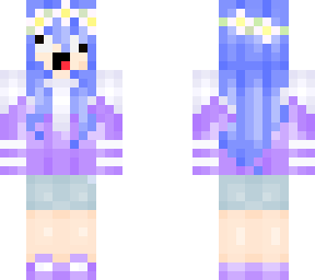 derp 6