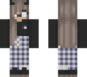 edit (of a edit) -
