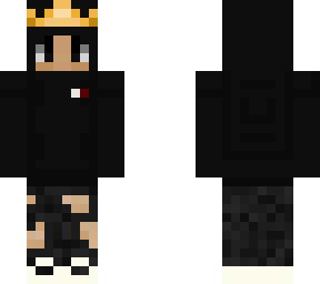 edit