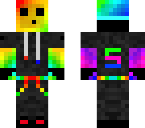 edit