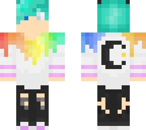 edit again