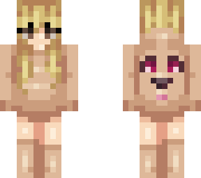 eevee - ce