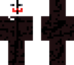 ennard i tried