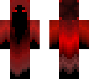 entity master