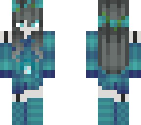 freshwaterpearl
