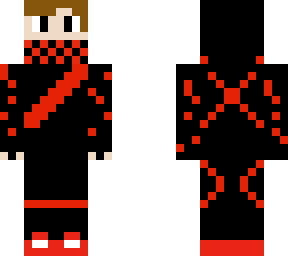 gamer