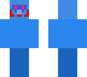 gb skins