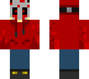 giftforthegonergamer25rkedit1