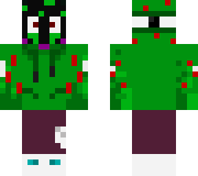 giftforthegonergamer25rkedit2