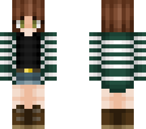 girl39