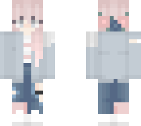 glass