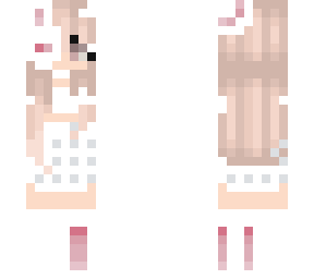 glitch recolor