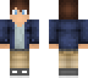 guy