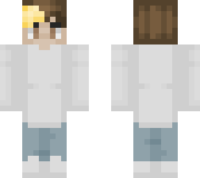 hacked by the person who made the og
