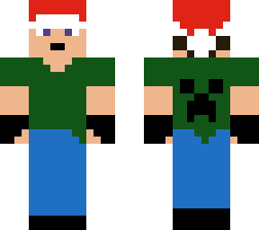 halloween gamer steve