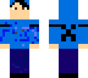human juanforevah