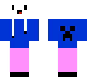 i dont know i was bored?