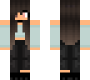 i was bored