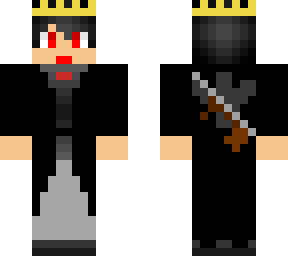 idk what to call this