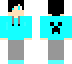 jake