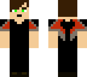 jessie (hunger games)