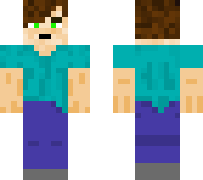 jessie (noob)