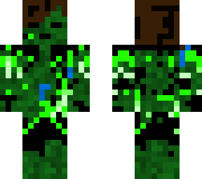 jessie (zombie)