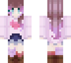 kalina