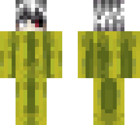 kaneki melon 1test