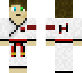 karate56