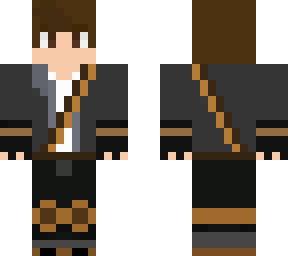 keith 1