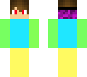 kx a,