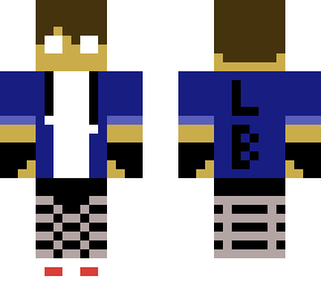 lbblazeplayzyt
