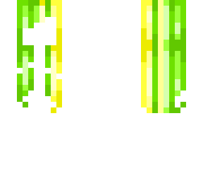 lemons & limes - hb