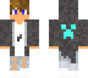 main (edited)