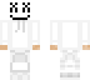 marshmello